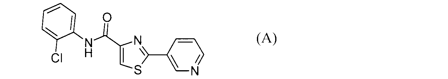 Figure JPOXMLDOC01-appb-C000003