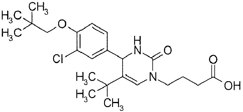 Figure imgb0306