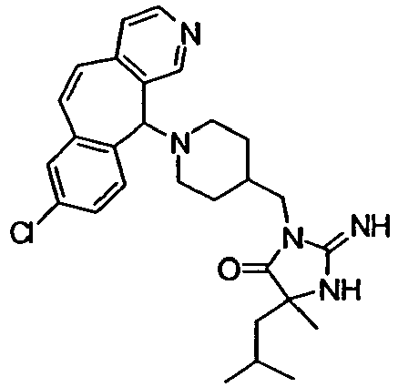 Figure imgb1111
