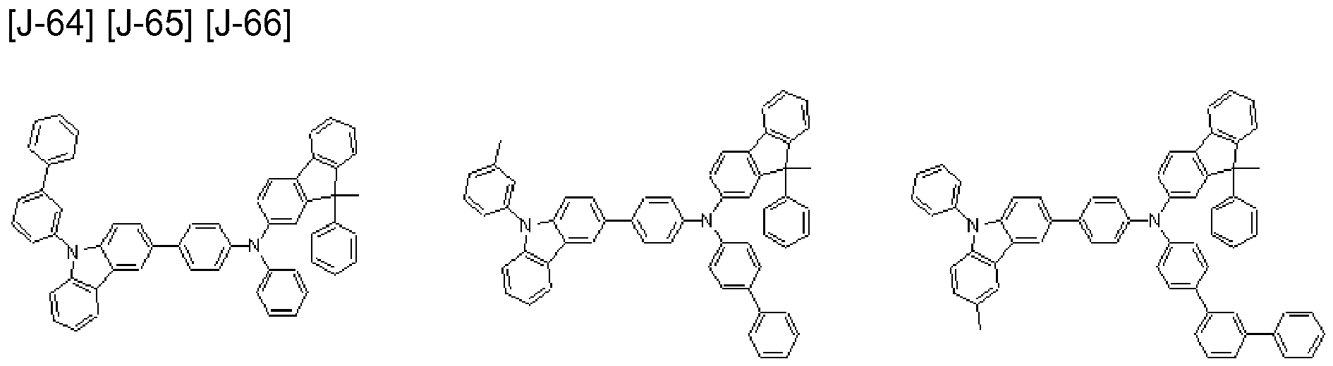 Figure imgb0171