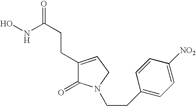 Figure US07846963-20101207-C00049