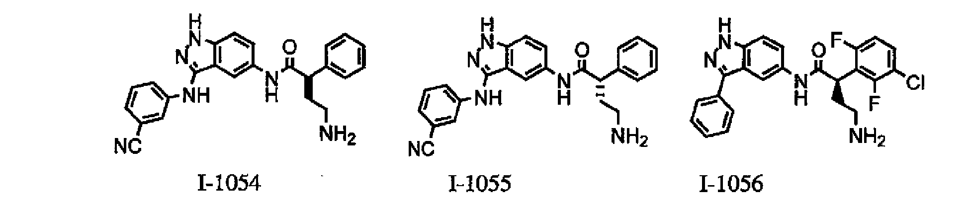 Figure imgb0193
