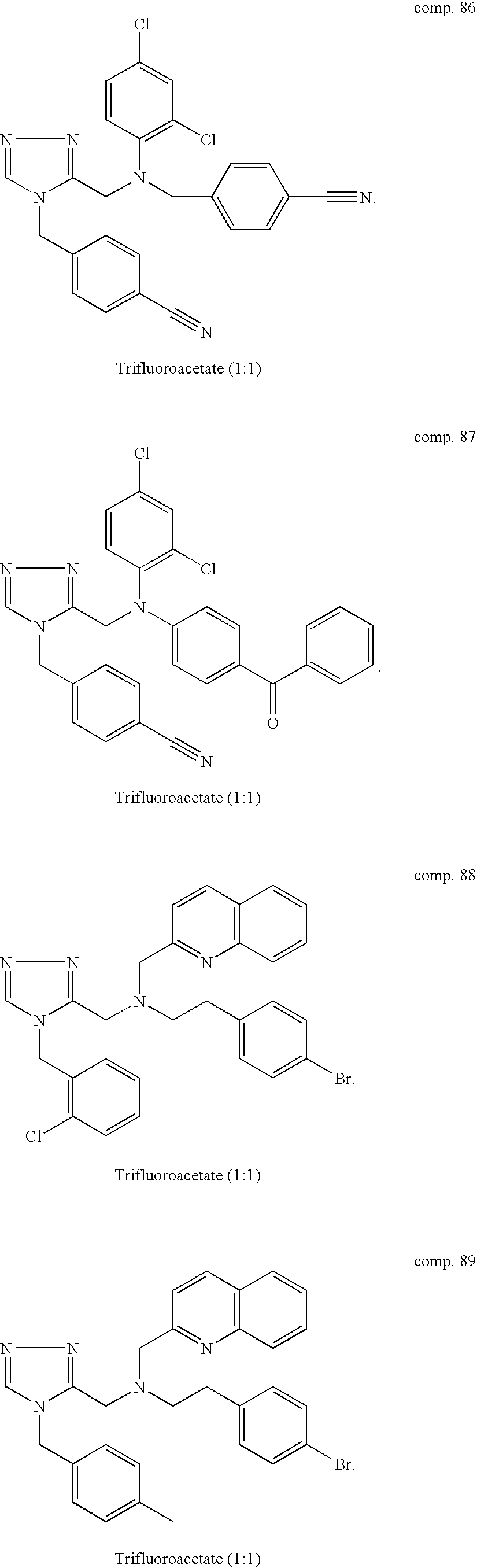 Figure US07592356-20090922-C00076
