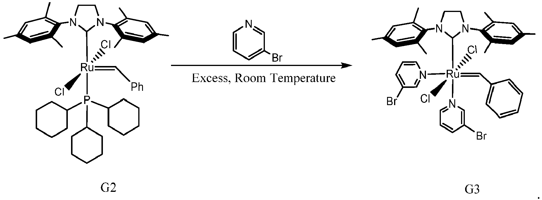 Figure imgb0025