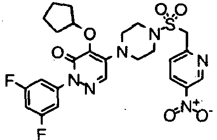 Figure imgb2114