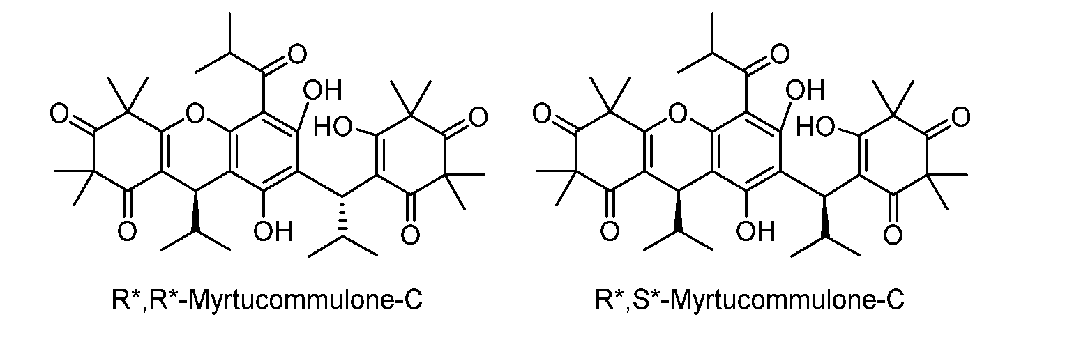 Figure imgf000066_0001