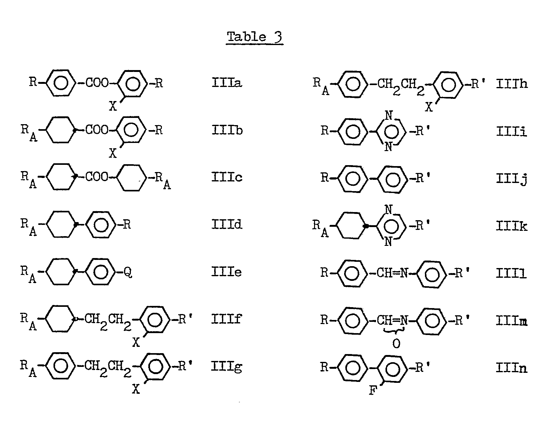 Figure imgb0006