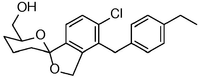 Figure imgb0103