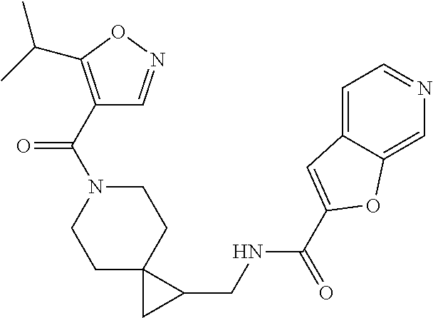 Figure US09822129-20171121-C00777