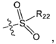 Figure imgb0011