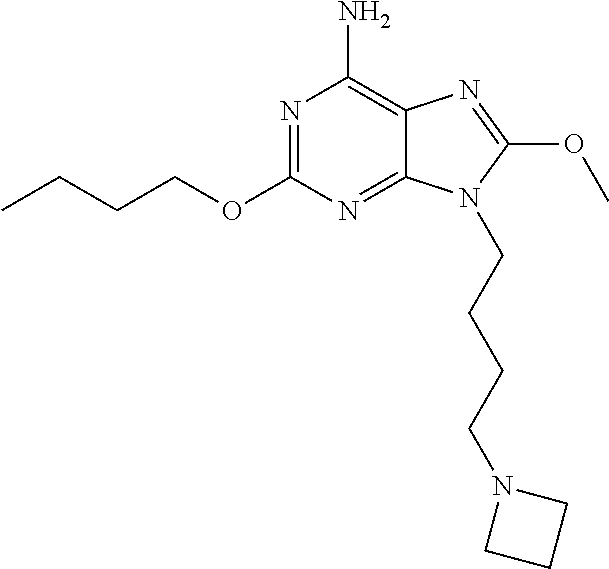 Figure US08765772-20140701-C00041