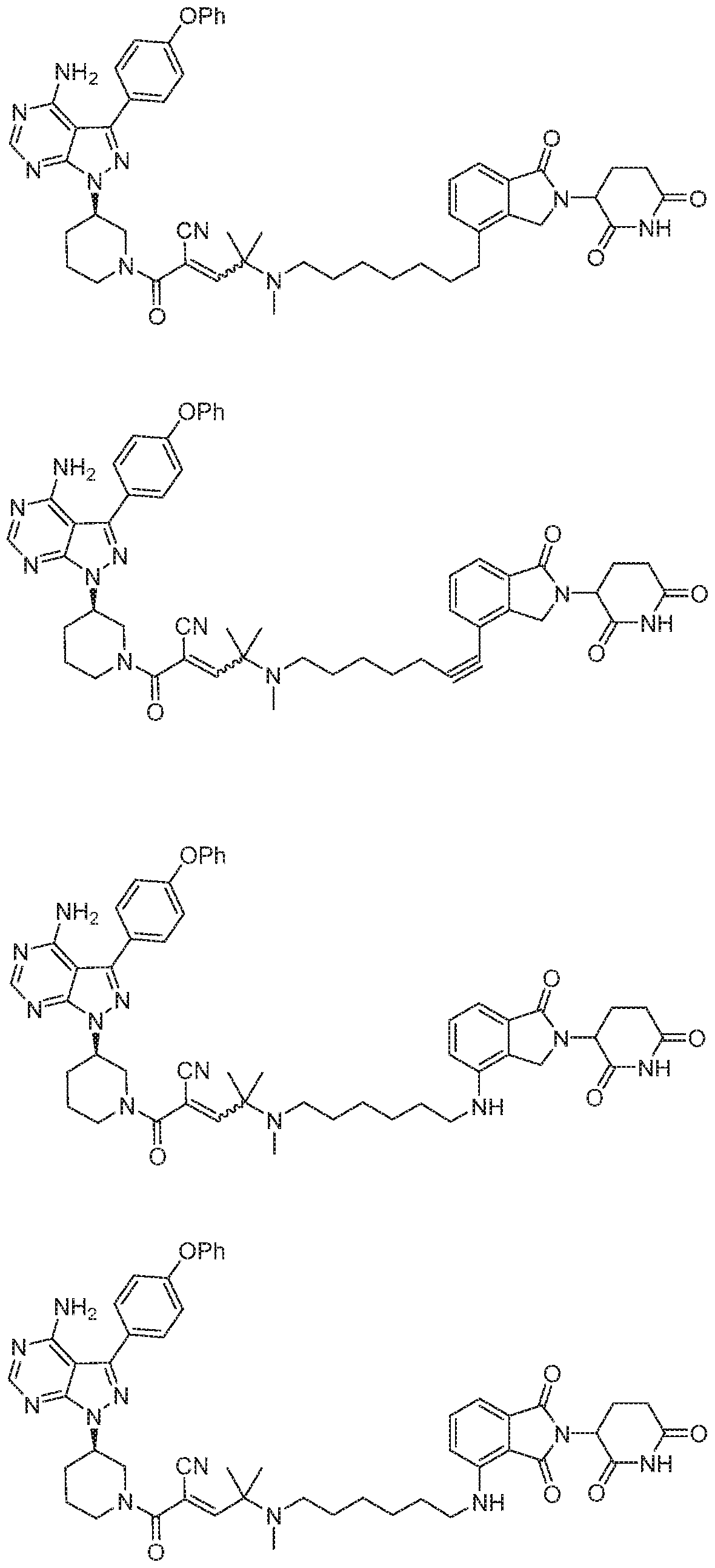 Figure imgf000025_0001