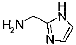 Figure imgb0128