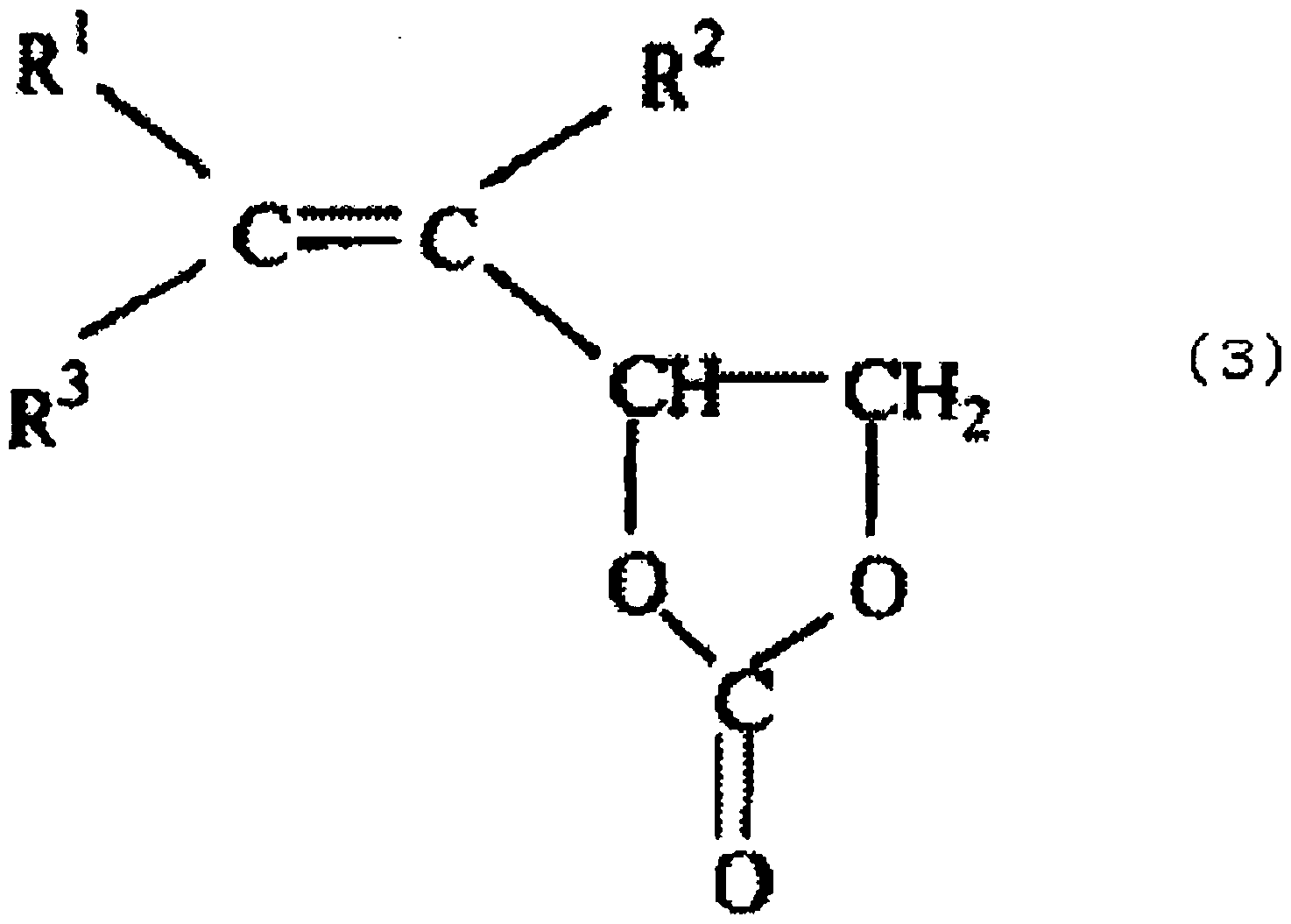 Figure imgf000011_0001