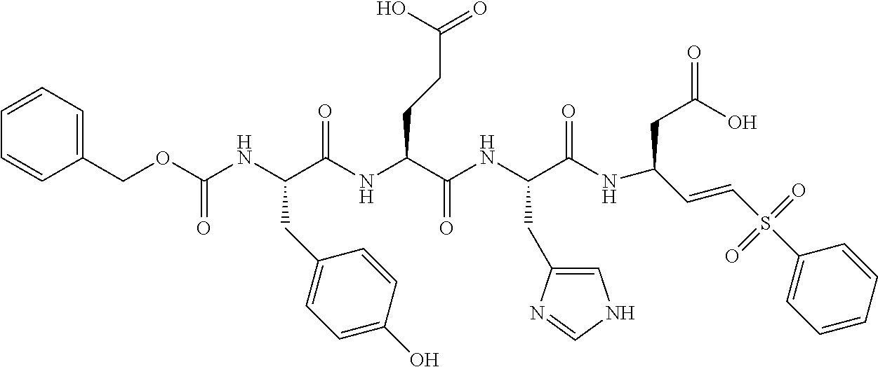 Figure US10167313-20190101-C00137