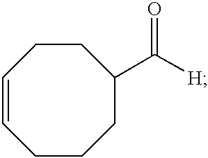 Figure US06835699-20041228-C00174