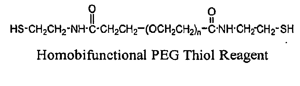 Figure imgb0187