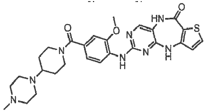 Figure imgb0111