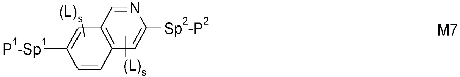 Figure imgb0077