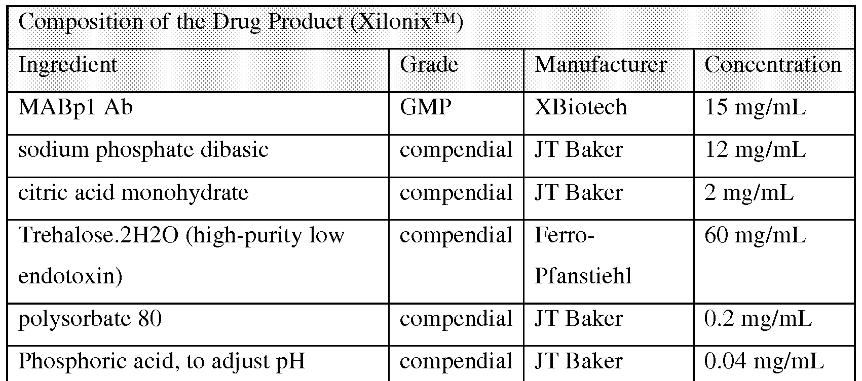 Figure imgf000011_0001