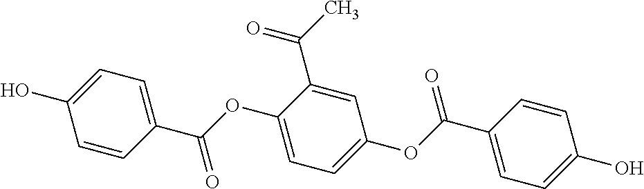 Figure US08404794-20130326-C00025