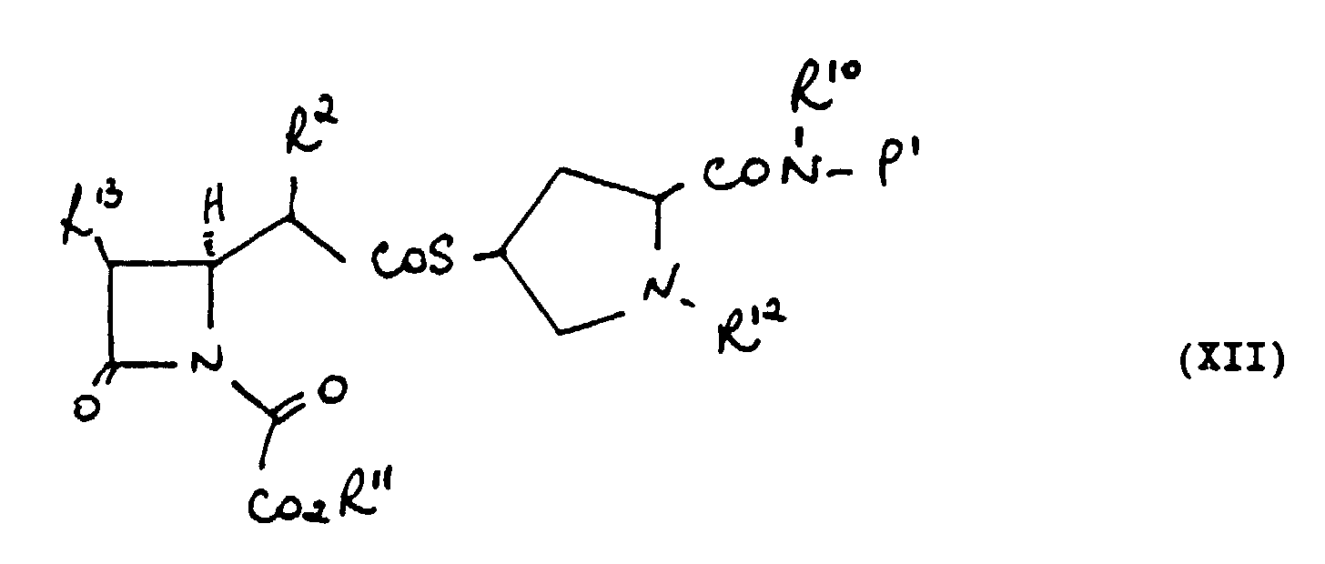Figure 00580002