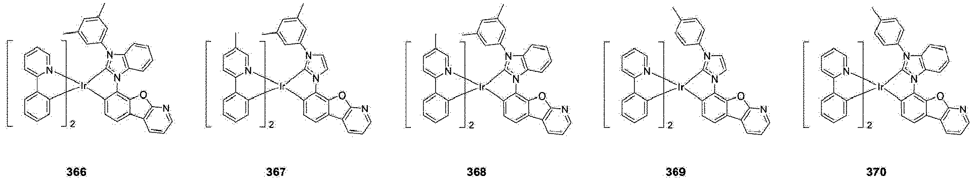 Figure imgb0281