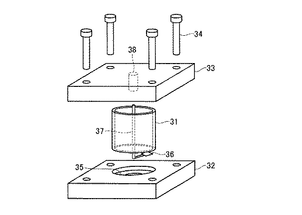 Figure 2004068898