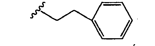 Figure imgb0052