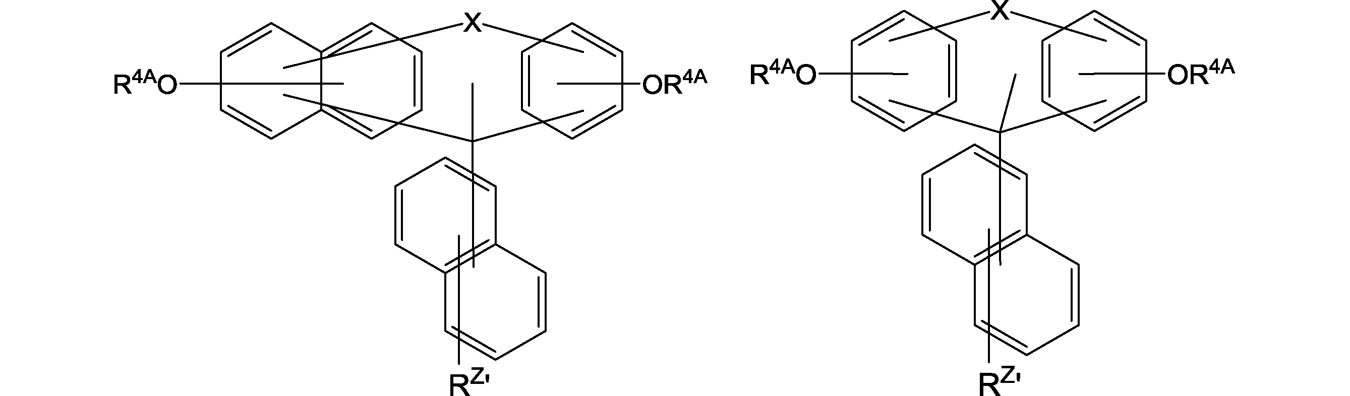 Figure JPOXMLDOC01-appb-C000106