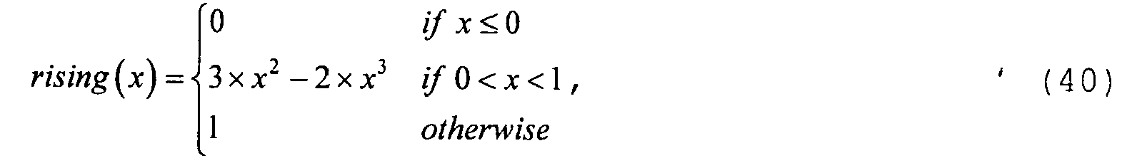 Figure imgb0043