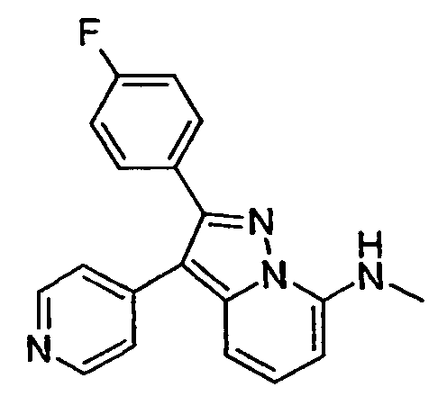 Figure 01230002