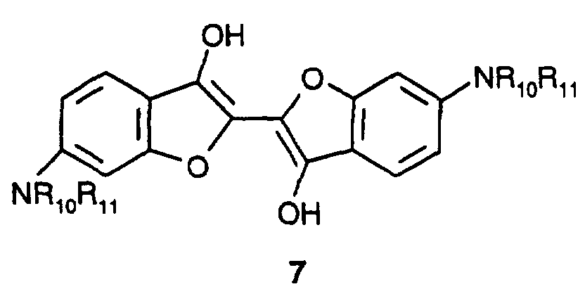 Figure 00590001