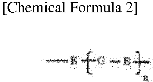 Figure imgb0008