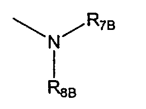 Figure 00400002