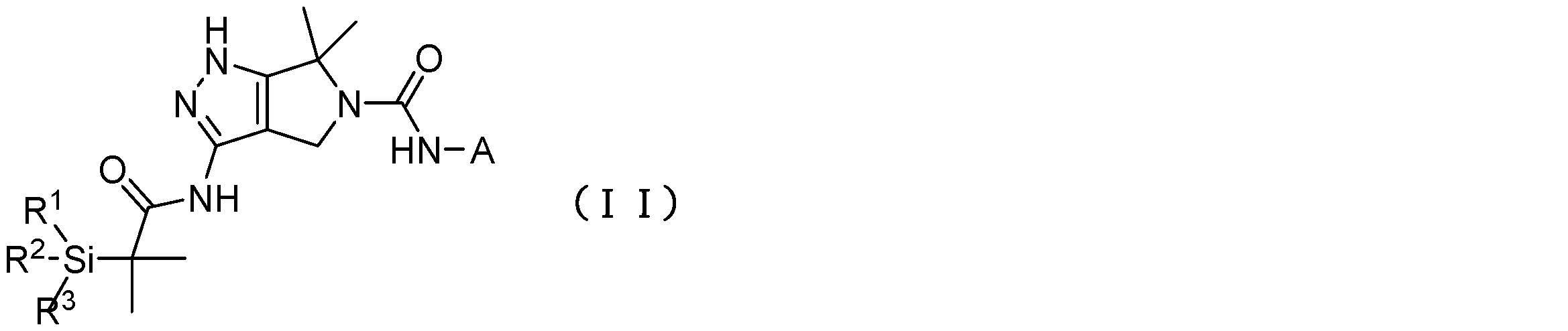 Figure JPOXMLDOC01-appb-C000004