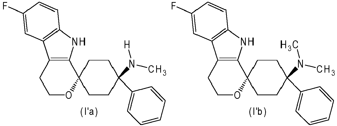 Figure imgb0004