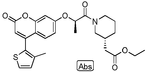 Figure imgb0294