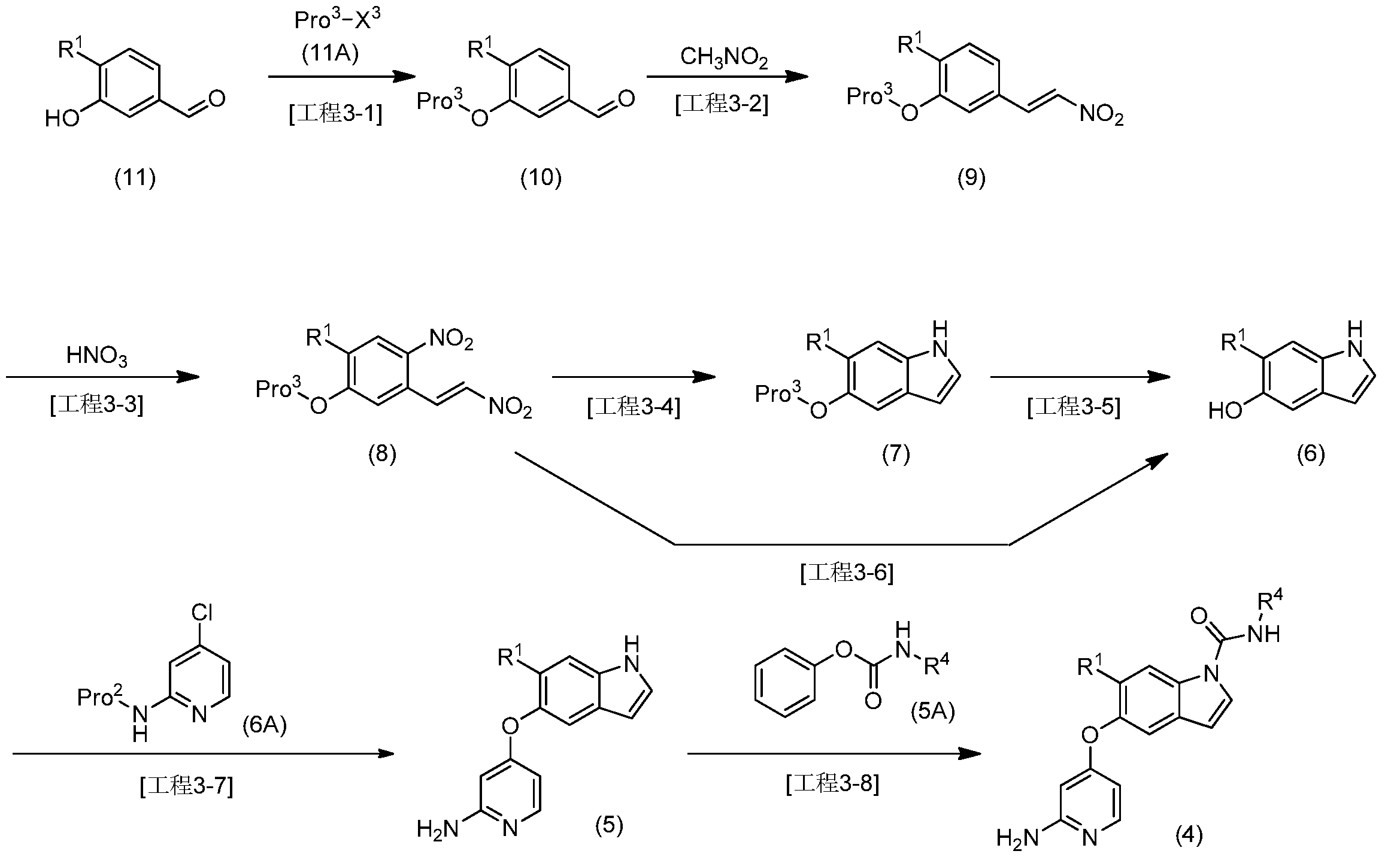 Figure JPOXMLDOC01-appb-C000032