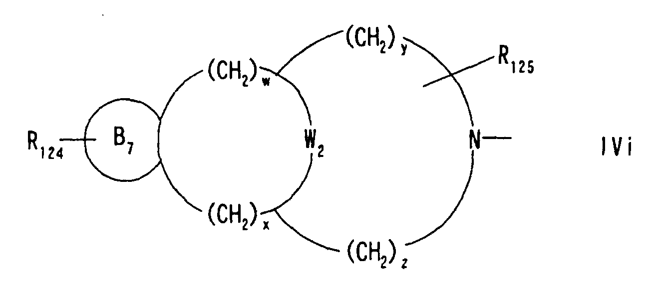 Figure 00550001