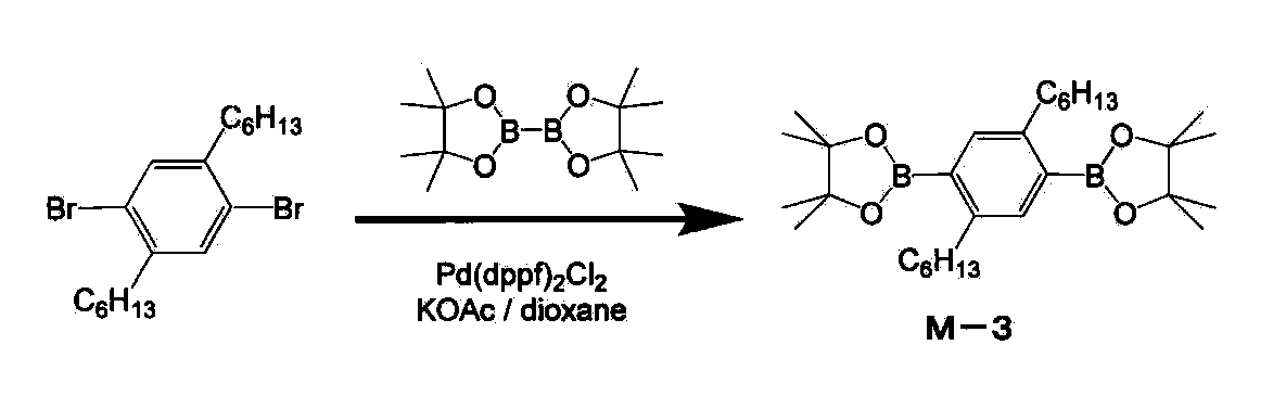 Figure JPOXMLDOC01-appb-I000085