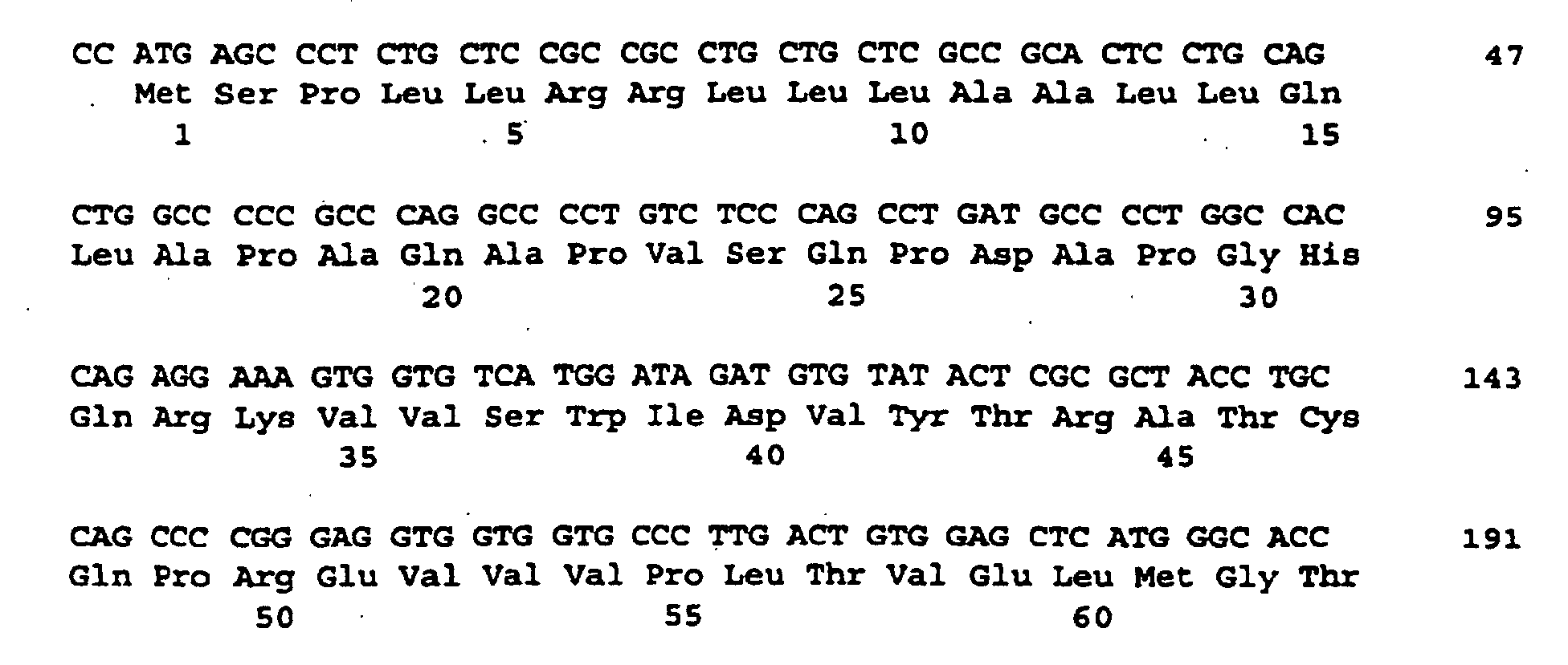 Figure 00440002