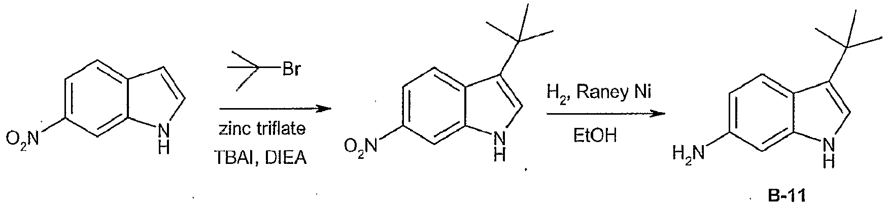 Figure imgb0129