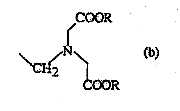 Figure 00150003
