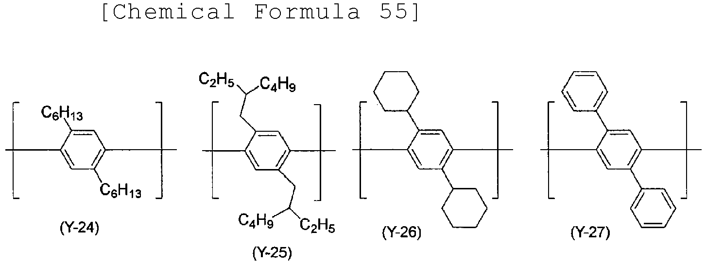 Figure imgb0071