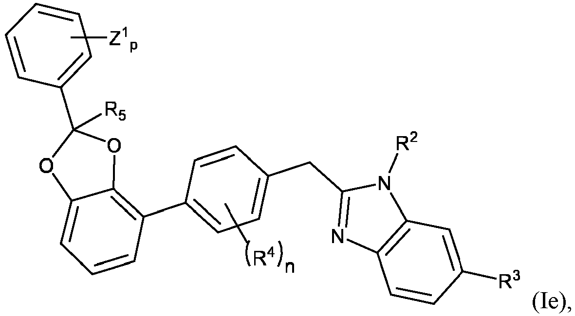 Figure imgb0226
