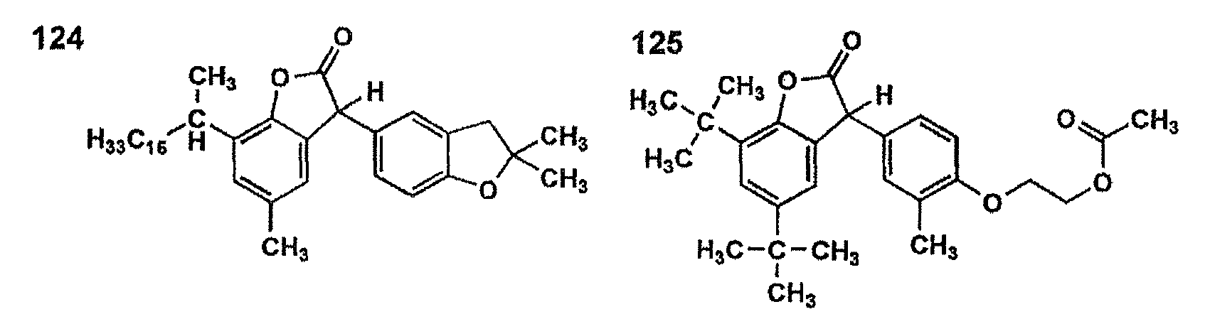 Figure imgb0032