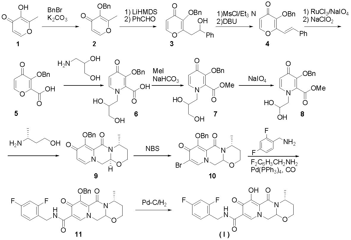 Figure JPOXMLDOC01-appb-C000048