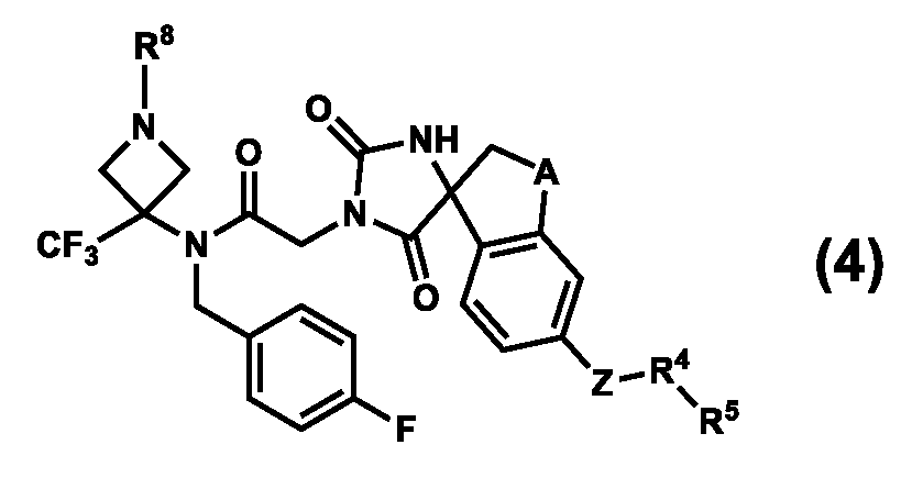 Figure JPOXMLDOC01-appb-C000006