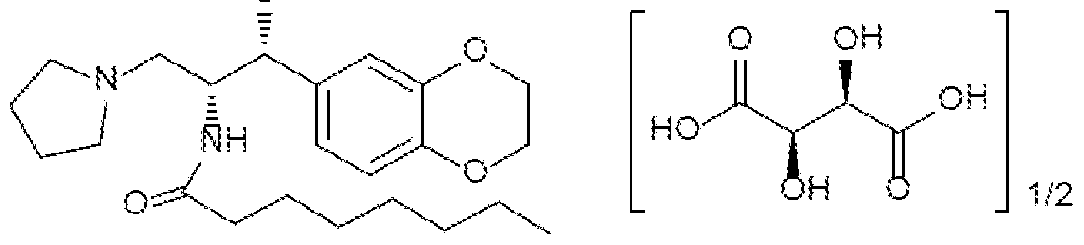 Figure imgf000002_0001